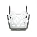Fits Yamaha FZ 09 Rear Rack Carrier Luggage FJ09 2014 2015 2016 2017