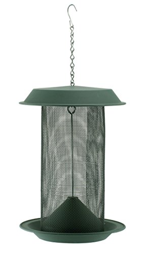 Woodlink Magnum Thistle Feeder Model MAG2