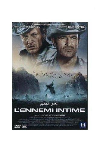 L'ennemi Intime