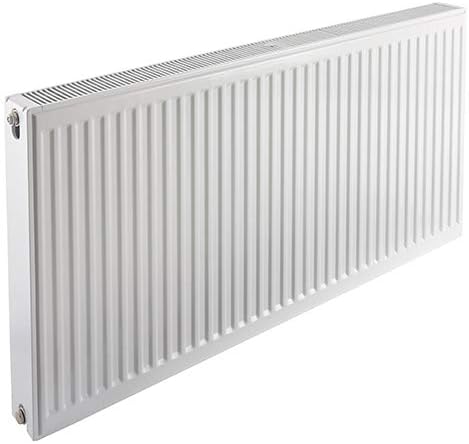 Prorad 422406 Type 22 Double Convector, White, 400 x 600 - Image 3