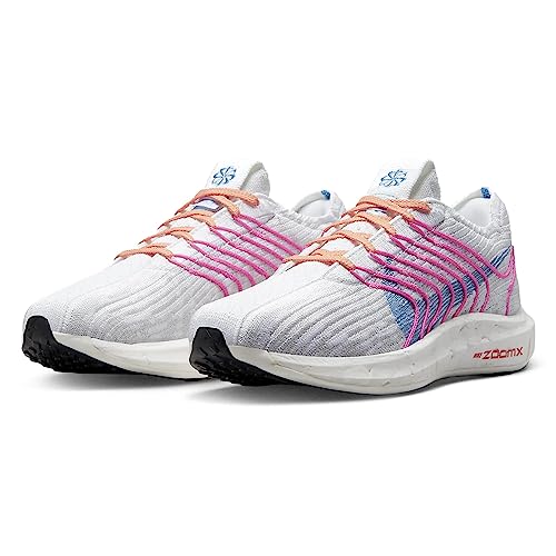 Aktueller Deal: NIKE Damen W Revolution 6 Nn... für 213,63€ Deal prüfen!
