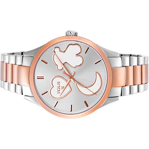 TOUS-Sweet-Power-SSIPRG-800350800-Silver-Woman-Watch