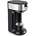 MOSFiATA Coffee Maker