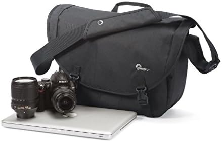 lowepro passport messenger bag