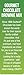 Diabetic Kitchen Gourmet Chocolate Brownie Mix Makes The Moistest, Fudgiest Brownies Ever Gluten-Free, High-Fiber, Low-Carb, No Artificial Sweeteners or Sugar Alcohols (Two-Batch), 25 oz.