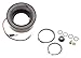 OES Genuine Air Conditioning Clutch Solenoid for select Honda Civic models