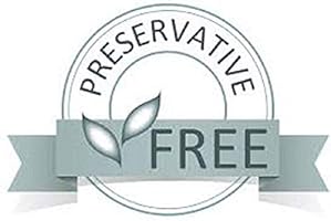 mamaearth organic nipple butter