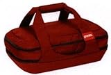 Pyrex Portable Double Decker Casserole Carrier - Carries Two (2) 3 Quart Casseroles