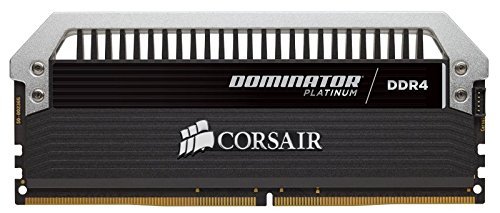 CORSAIR-DOMINATOR-Platinum-Series-32GB-2-x-16GB-DDR4-DRAM-3000MHz-C15-memory-kit-CMD32GX4M2B3000C15