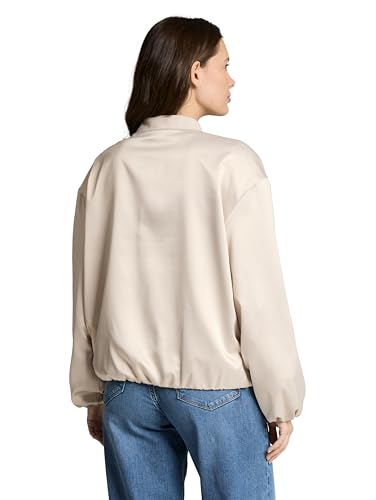 TOM TAILOR Women's Jacket