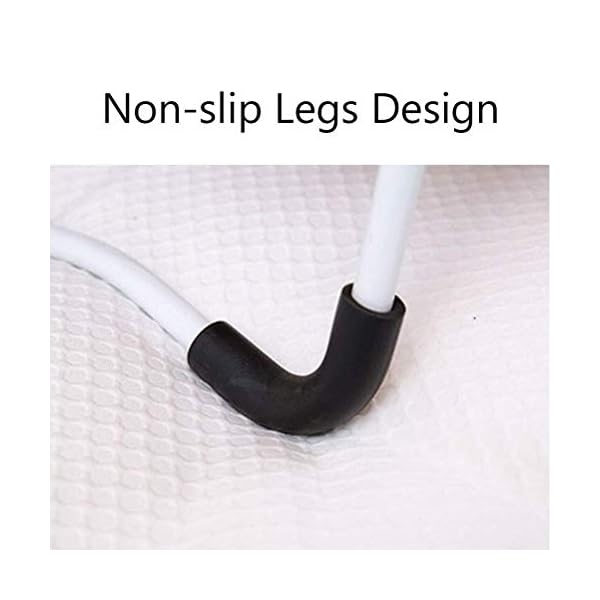 Large-Foldable-Bed-Tray-Lap-DeskPortable-Lap-Desk-with-Tablet-Phone-Slots-Perfect-for-Watching-Movie-on-Bed-Or-As-Personal-Dinning-Table Large Foldable Bed Tray Lap Desk,Portable Lap Desk with Tablet & Phone Slots Perfect for Watching Movie on Bed Or As…