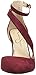 Jessica Simpson Women's Castana Dress Pump