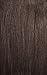 Sensationnel Hair Lace Front Wig Curls Kinks & Co Boss Lady (2)