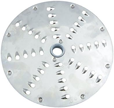 Original Gam Cutting Slicing Vegetable Cutter Slicing Grater Slices Gam, Fama, Celme Resto Italia, Z7