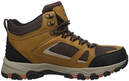 skechers selmen regram