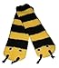 RSG Soft and Cuddly Animal Slipper Socks With Grips (Frog, Bumble Bee, Ladybug, Pink Mouse)