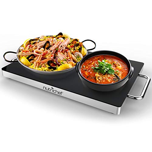 Best Extra Large Hot Plate 2020 TOP 10 BestRated Extra Large Hot Plate