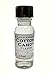 The Flavor Apprentice Professional Food Flavorings (15 ml/ 0.5 oz) Cotton Candy