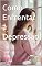 Livro Como Enfrentar a Depressão: Guia para não sucumbir à dor