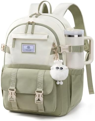 Amazon.com | CIICD Sam Womens Backpacks Xplr Girls Golbach