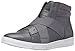 Calvin Klein Men's Banjo Fashion Sneaker