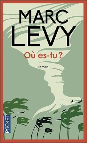 Où estu ? Télécharger PDF gratuit Livre (PDF, EPUB, KINDLE)  gratuit
