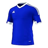 Adidas Tiro 15 Mens Soccer Jersey