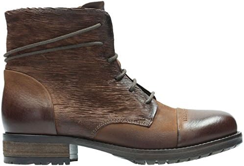 clarks adelia stone brown