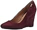 Calvin Klein Women's Celesse Wedge Pump