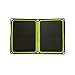 Goal Zero Nomad 14 Plus Solar Panel