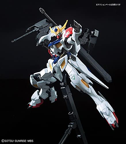 Mua 1/100 フルメカニクス 機動戦士ガンダム 鉄血のオルフェンズ
