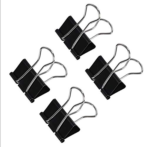 10pcs Mute Silencer Drumming Practice Pad Bass Drums Quiet Sound off Black, Drumming Silencer,Drum Silencer