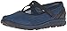 Propet Women's Travelactiv Mary Jane Oxford