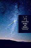 Fireflies and Galaxies by 