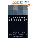 Metaphors We Live By