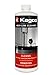 Kegco BLC32 Beer Line Cleaner, 1