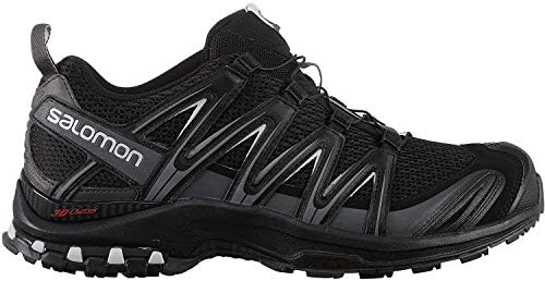 salomon xa pro 3d 43