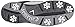 Callaway Men's La Jolla Golf Shoe