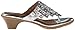 Harley-Davidson Women's Gretta Sandal