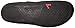 Vivobarefoot Women's Grace Boot