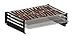 Camp Chef Pellet Grill Jerky Racks - Fits 24
