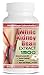 White Kidney Bean Extract w/ Garcinia Cambogia Weight Loss Fat Burner 1500mg (1 Bottles)