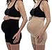 Maternity Shapewear for Dresses - Pregnancy Shapewear Our Gift: Mesh Laundry Bag