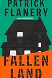 Fallen Land: A Novel