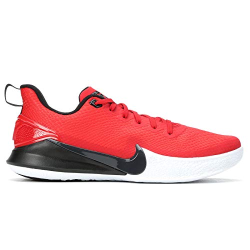 kobe mamba focus usa