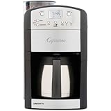 Amazon.com: Breville BDC600XL YouBrew Drip Coffee Maker