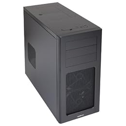 Les Tubes Du Karaoké Années 80