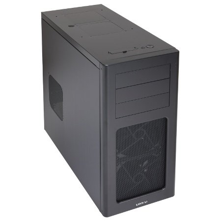 Les Tubes Du Karaoké Années 80