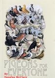 Pigeons for Everyone by 