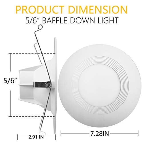 2 Bbounder+Lighting+Recessed+Downlight+Installation